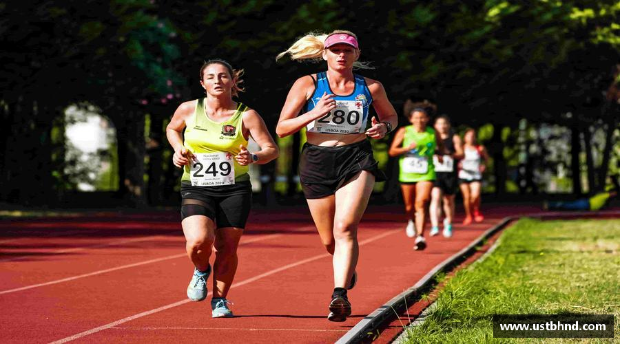 超越极限，描绘激情